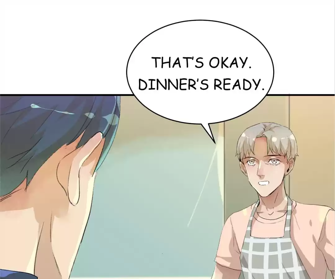 BetweenÂ LipsÂ andÂ Teeth Chapter 53 page 79 - 