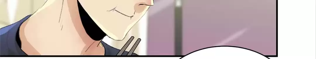 BetweenÂ LipsÂ andÂ Teeth Chapter 54 page 21 - 