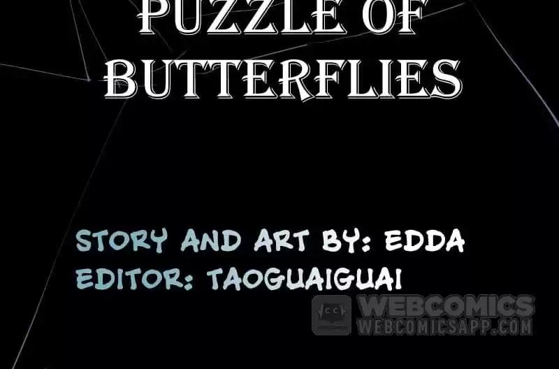 BetweenÂ LipsÂ andÂ Teeth Chapter 54 page 4 - 