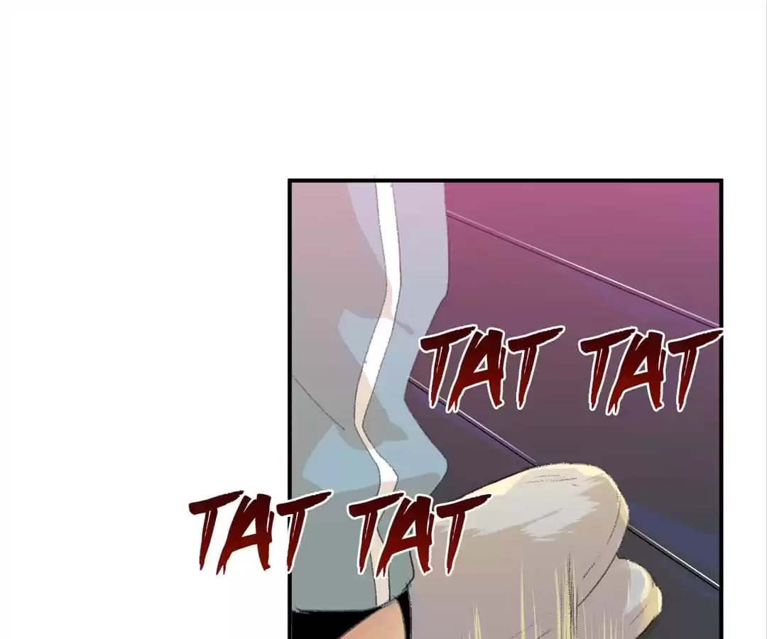 BetweenÂ LipsÂ andÂ Teeth Chapter 54 page 31 - 