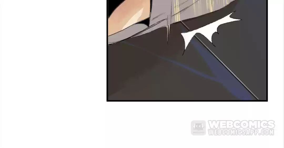 BetweenÂ LipsÂ andÂ Teeth Chapter 54 page 32 - 