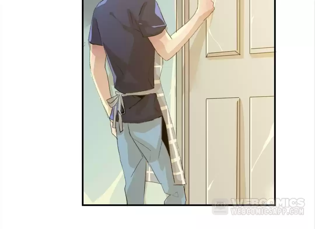 BetweenÂ LipsÂ andÂ Teeth Chapter 54 page 37 - 