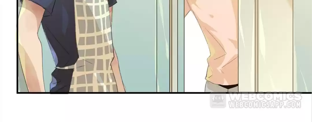 BetweenÂ LipsÂ andÂ Teeth Chapter 54 page 39 - 