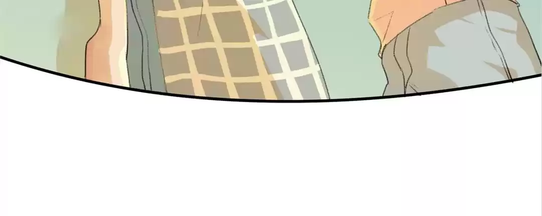 BetweenÂ LipsÂ andÂ Teeth Chapter 54 page 46 - 