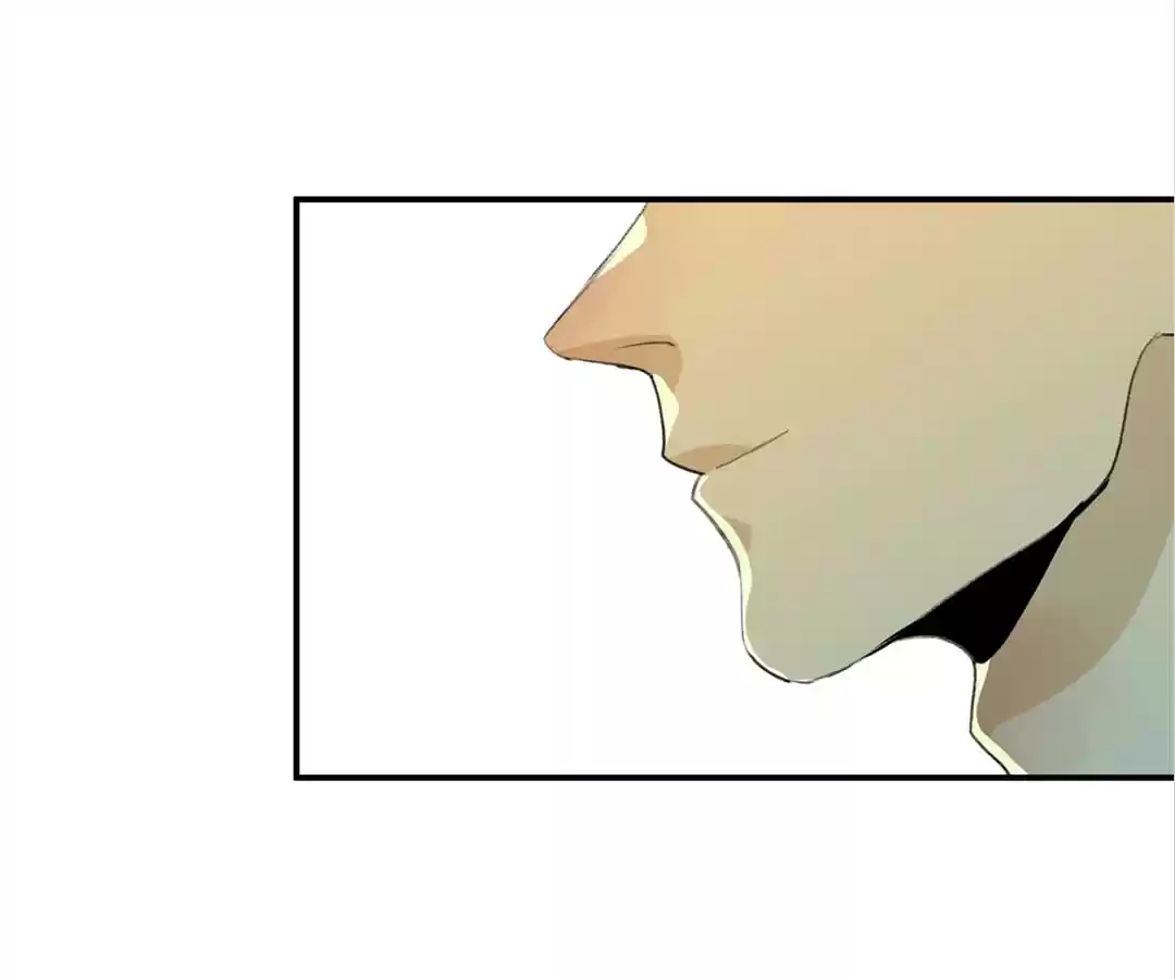 BetweenÂ LipsÂ andÂ Teeth Chapter 54 page 54 - 