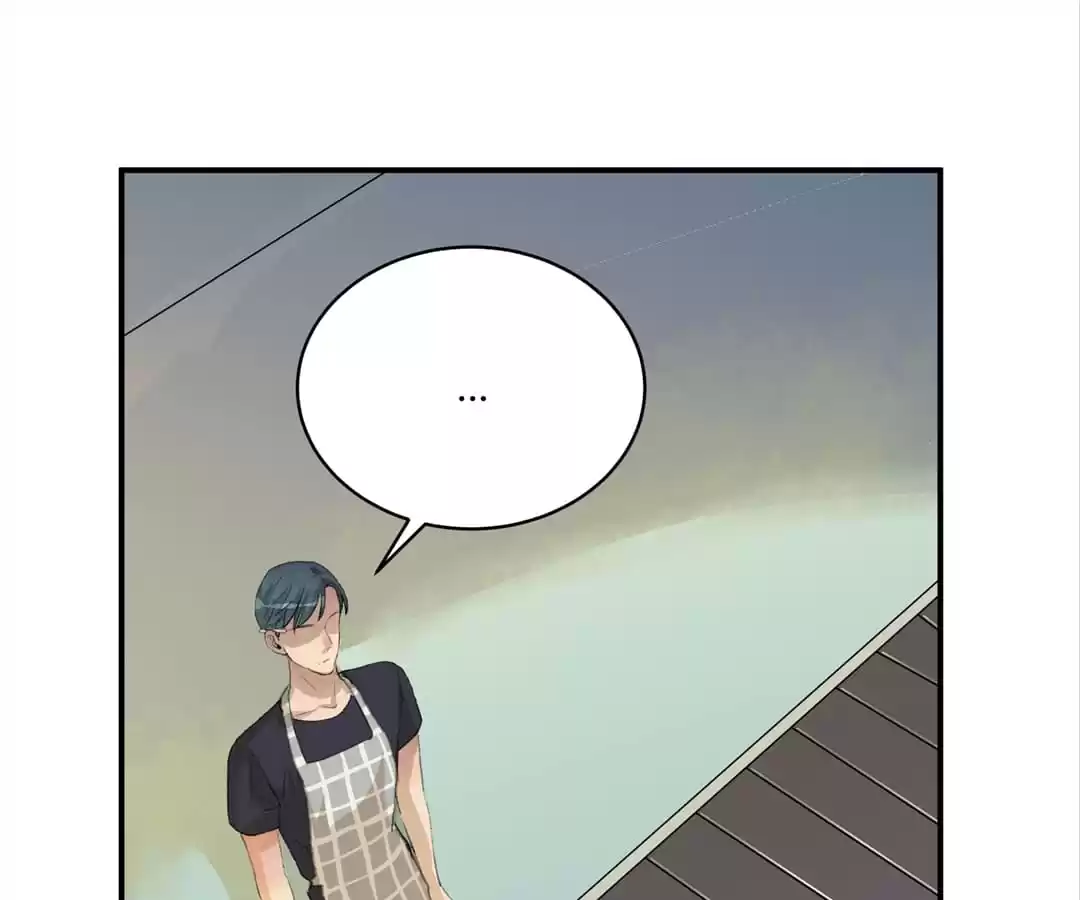 BetweenÂ LipsÂ andÂ Teeth Chapter 54 page 57 - 