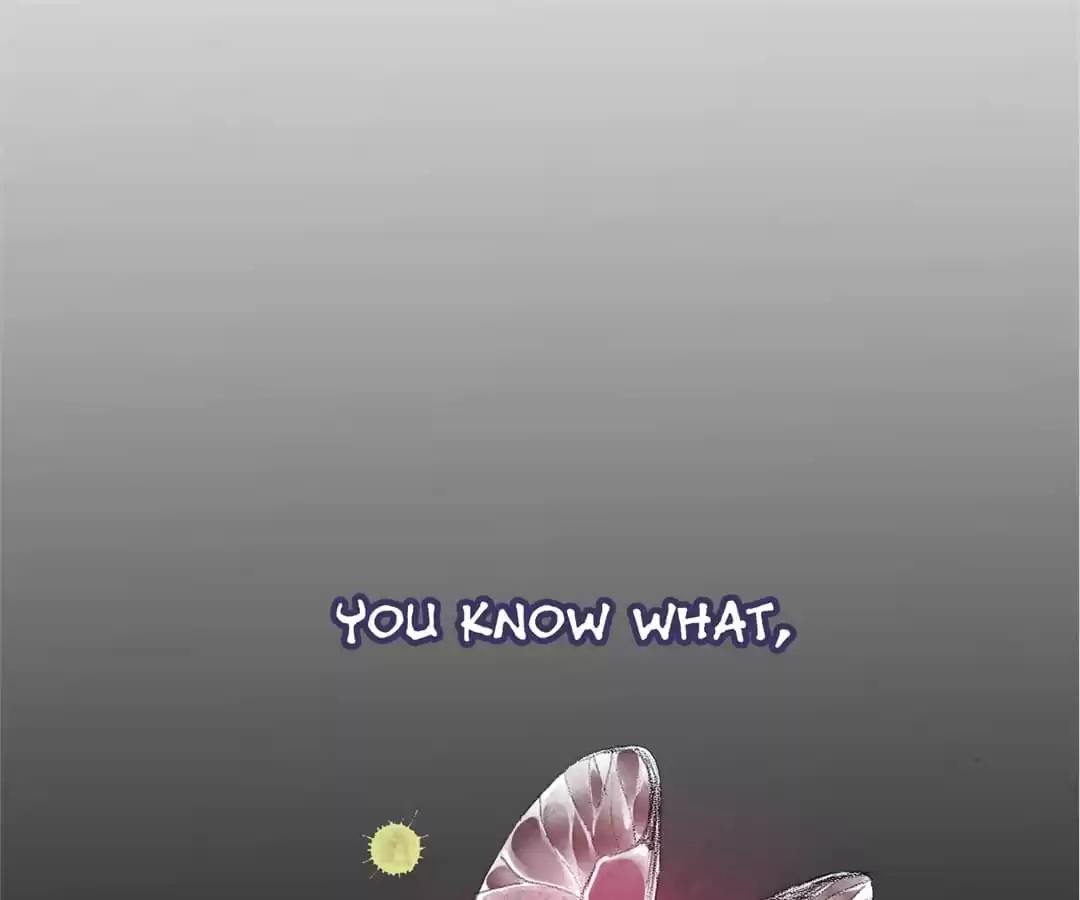BetweenÂ LipsÂ andÂ Teeth Chapter 54 page 59 - 