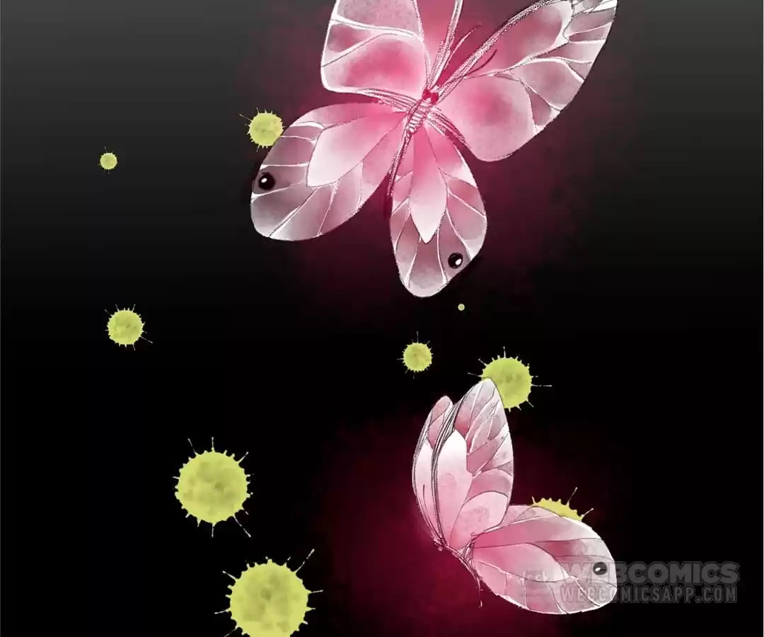 BetweenÂ LipsÂ andÂ Teeth Chapter 54 page 60 - 
