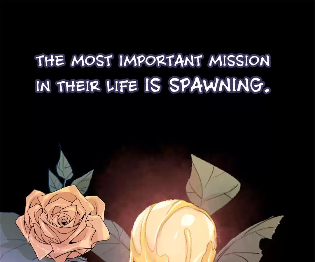 BetweenÂ LipsÂ andÂ Teeth Chapter 54 page 64 - 