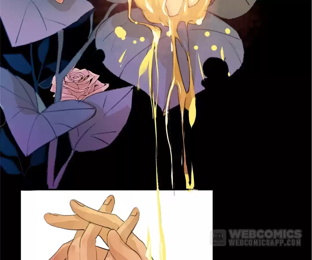 BetweenÂ LipsÂ andÂ Teeth Chapter 54 page 65 - 