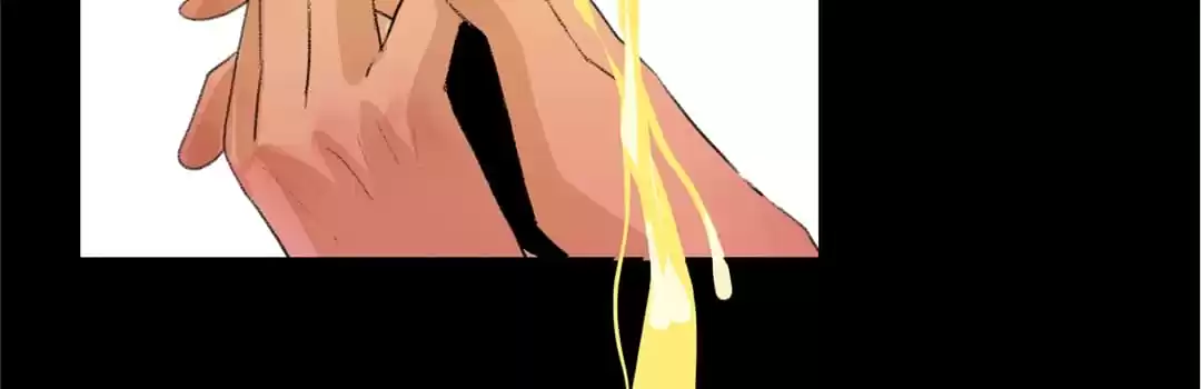 BetweenÂ LipsÂ andÂ Teeth Chapter 54 page 66 - 