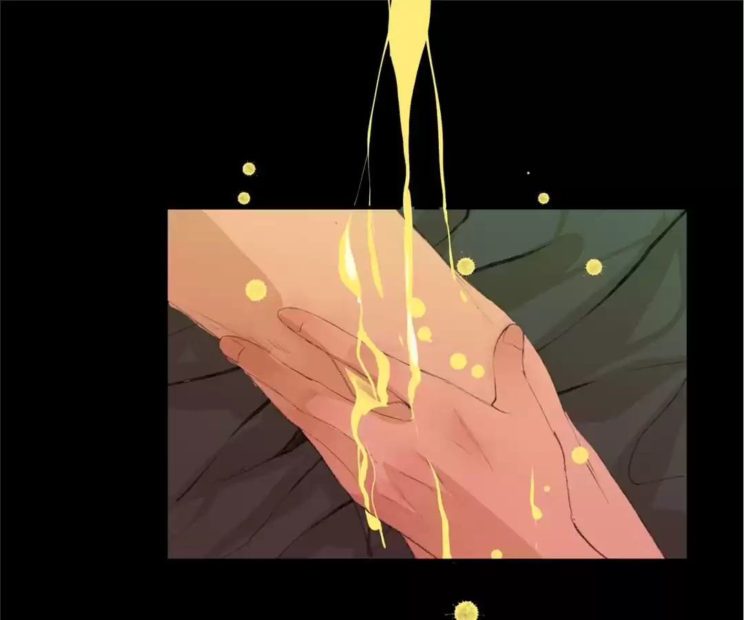 BetweenÂ LipsÂ andÂ Teeth Chapter 54 page 67 - 