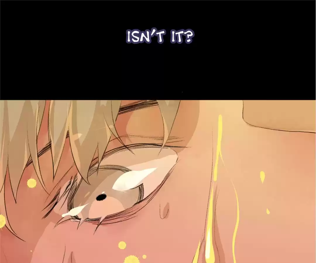 BetweenÂ LipsÂ andÂ Teeth Chapter 54 page 72 - 