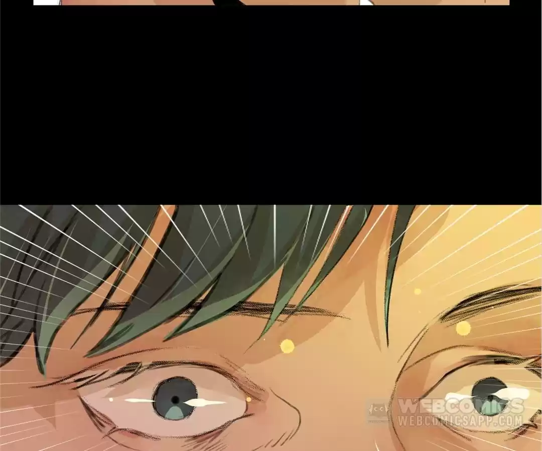 BetweenÂ LipsÂ andÂ Teeth Chapter 54 page 75 - 
