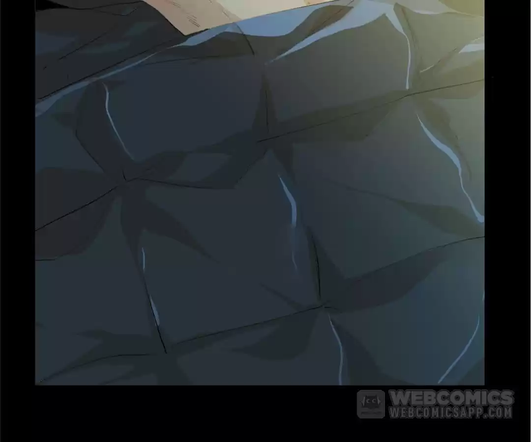 BetweenÂ LipsÂ andÂ Teeth Chapter 54 page 82 - 
