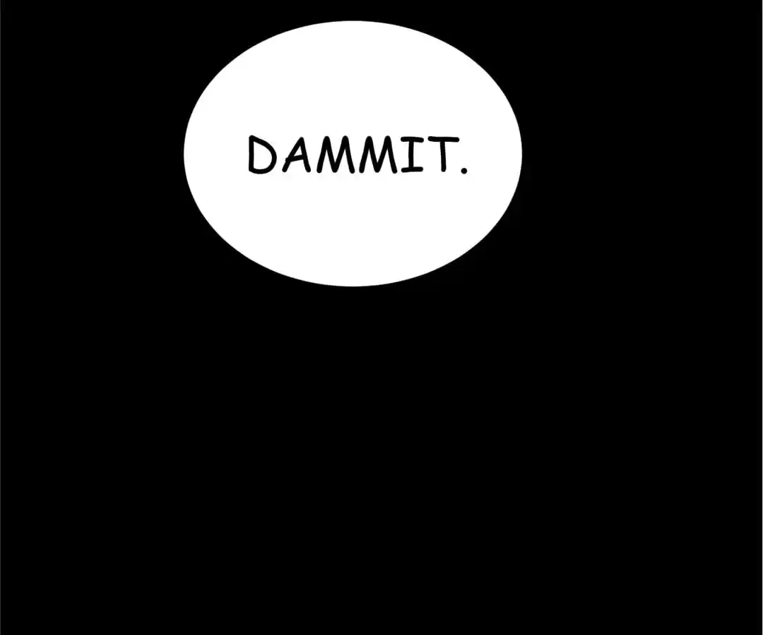 BetweenÂ LipsÂ andÂ Teeth Chapter 54 page 83 - 