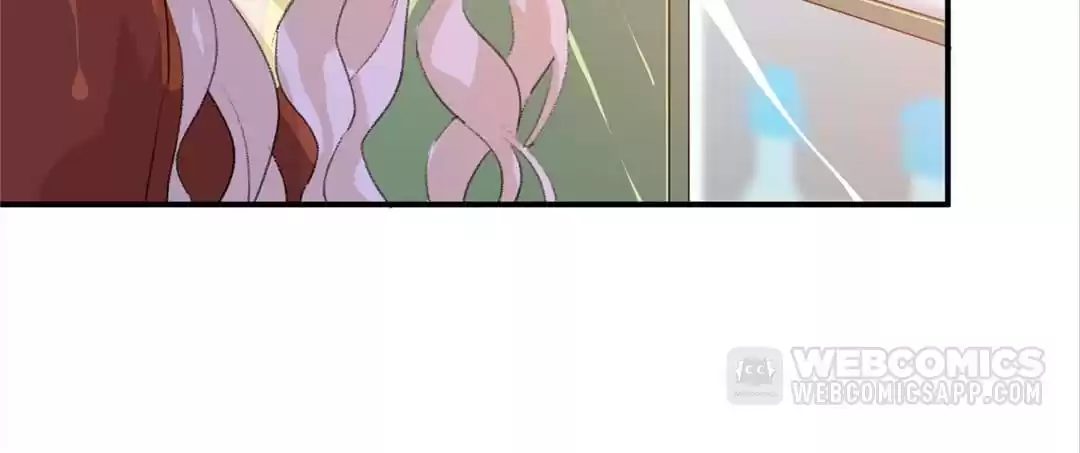 BetweenÂ LipsÂ andÂ Teeth Chapter 55 page 18 - 