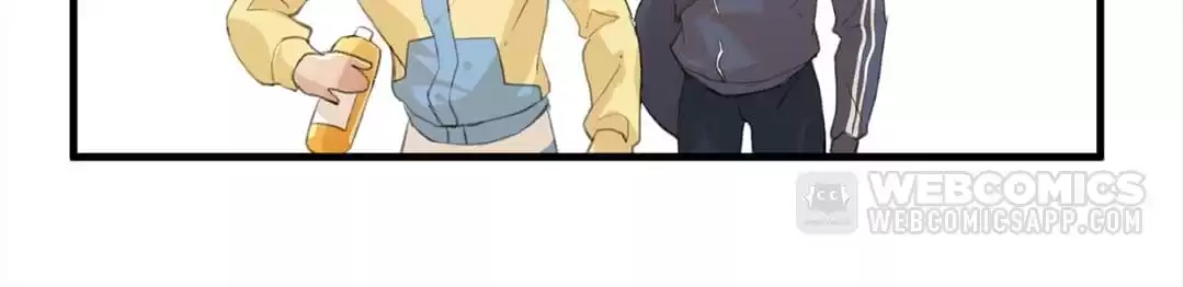 BetweenÂ LipsÂ andÂ Teeth Chapter 55 page 29 - 