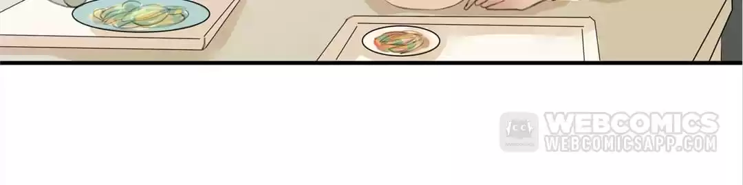 BetweenÂ LipsÂ andÂ Teeth Chapter 55 page 37 - 