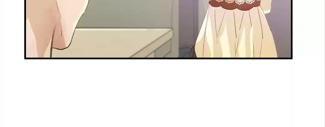 BetweenÂ LipsÂ andÂ Teeth Chapter 55 page 46 - 