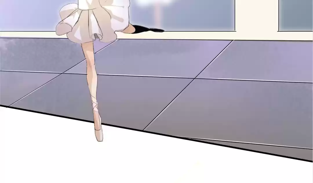BetweenÂ LipsÂ andÂ Teeth Chapter 55 page 57 - 