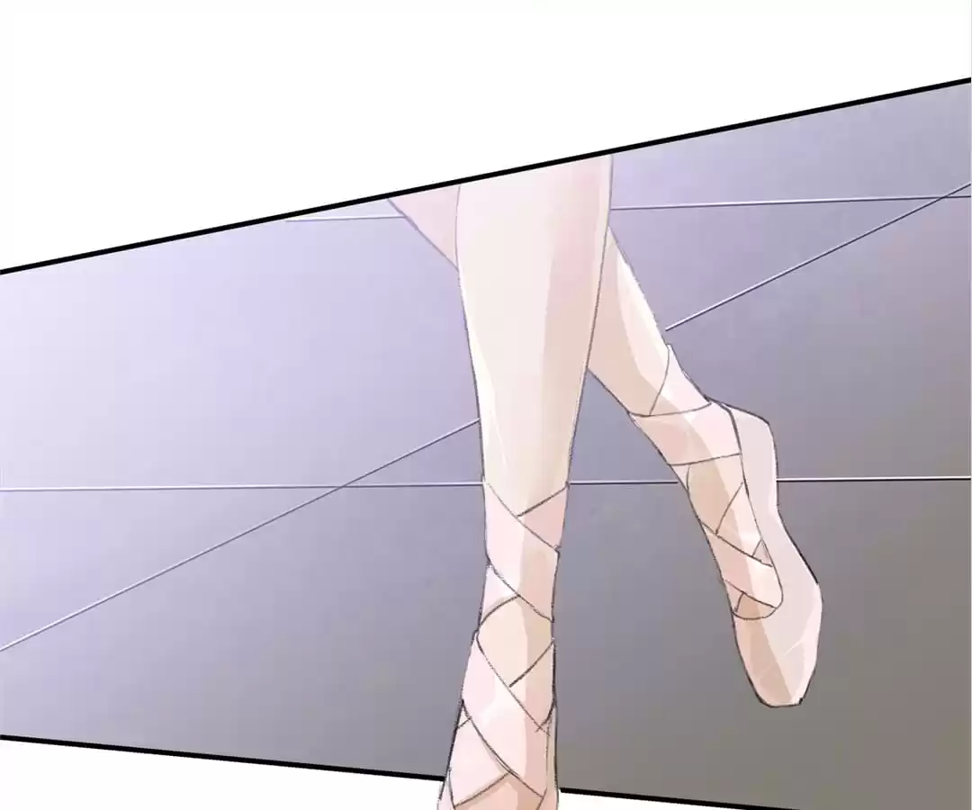 BetweenÂ LipsÂ andÂ Teeth Chapter 55 page 58 - 