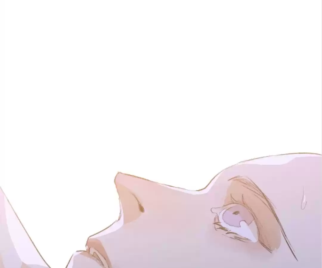 BetweenÂ LipsÂ andÂ Teeth Chapter 55 page 62 - 
