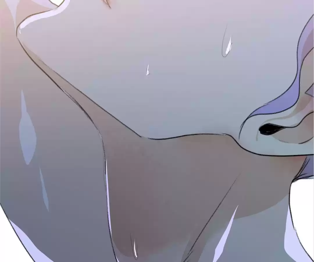 BetweenÂ LipsÂ andÂ Teeth Chapter 55 page 63 - 