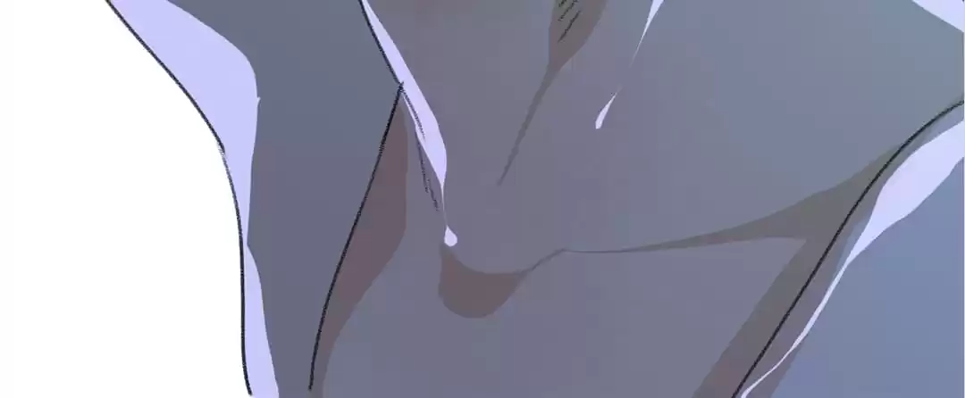BetweenÂ LipsÂ andÂ Teeth Chapter 55 page 64 - 