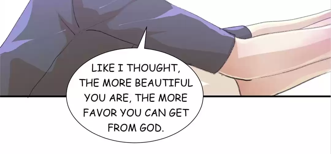 BetweenÂ LipsÂ andÂ Teeth Chapter 55 page 67 - 