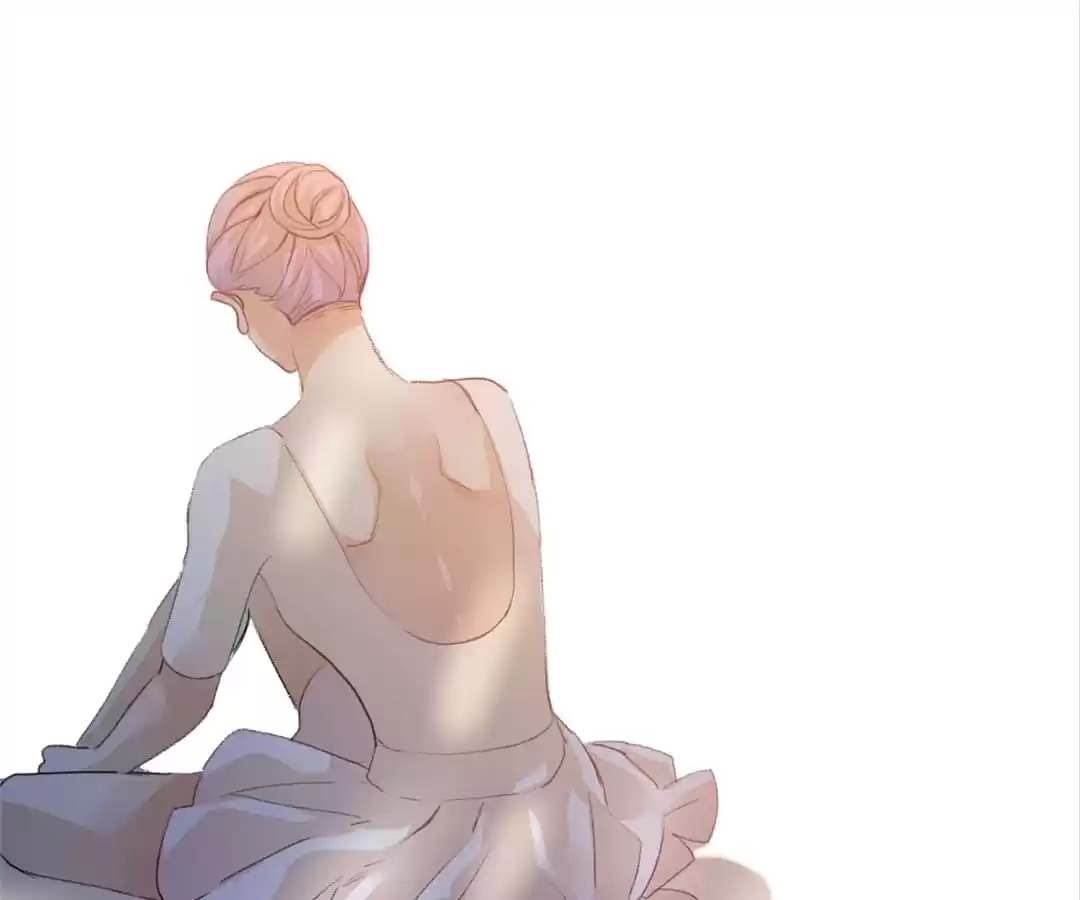 BetweenÂ LipsÂ andÂ Teeth Chapter 55 page 76 - 
