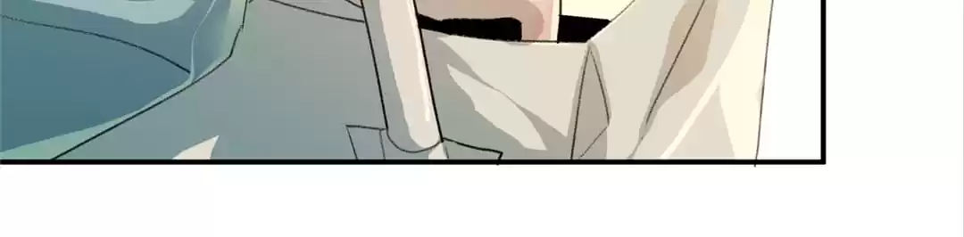 BetweenÂ LipsÂ andÂ Teeth Chapter 56 page 103 - 