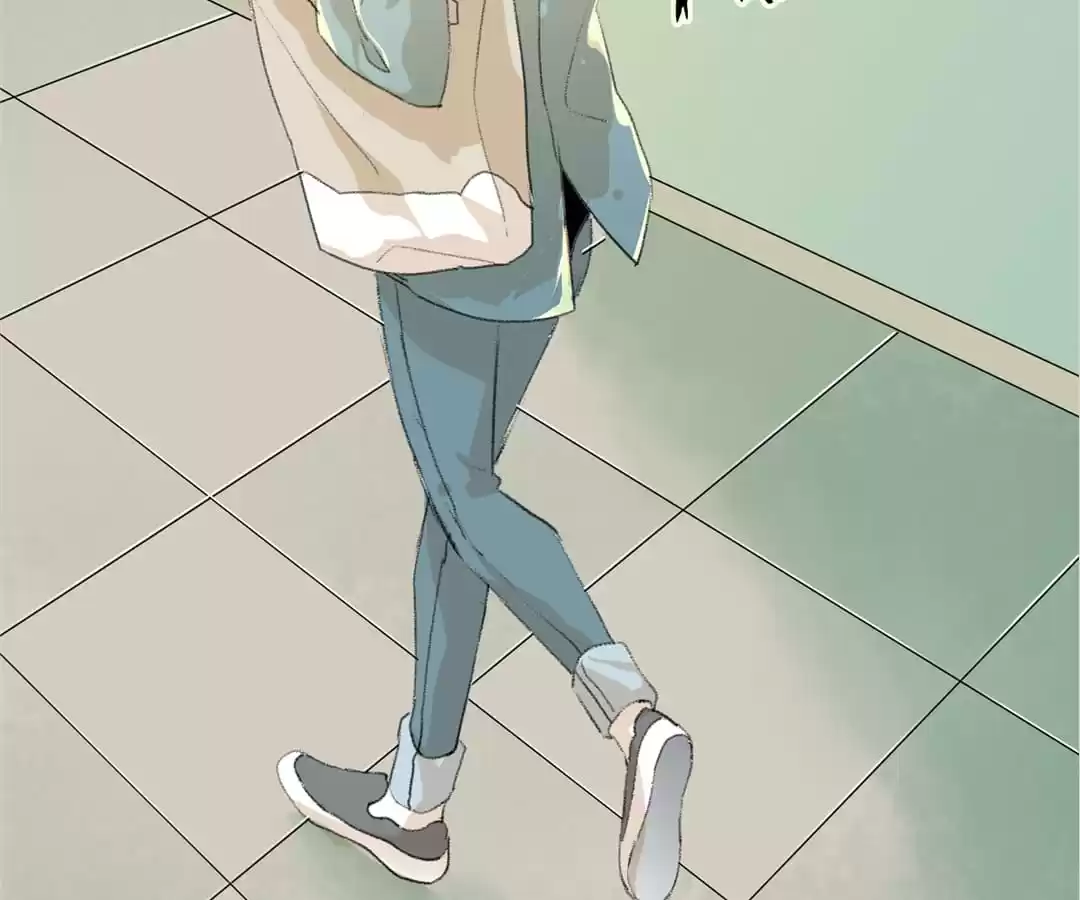 BetweenÂ LipsÂ andÂ Teeth Chapter 56 page 106 - 