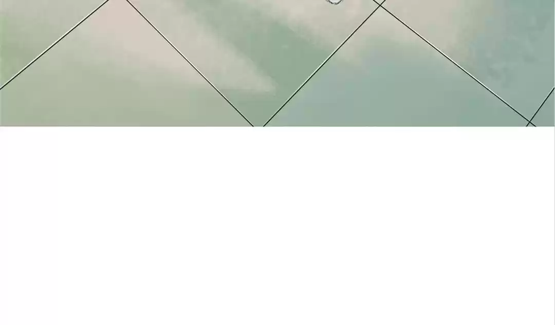 BetweenÂ LipsÂ andÂ Teeth Chapter 56 page 107 - 