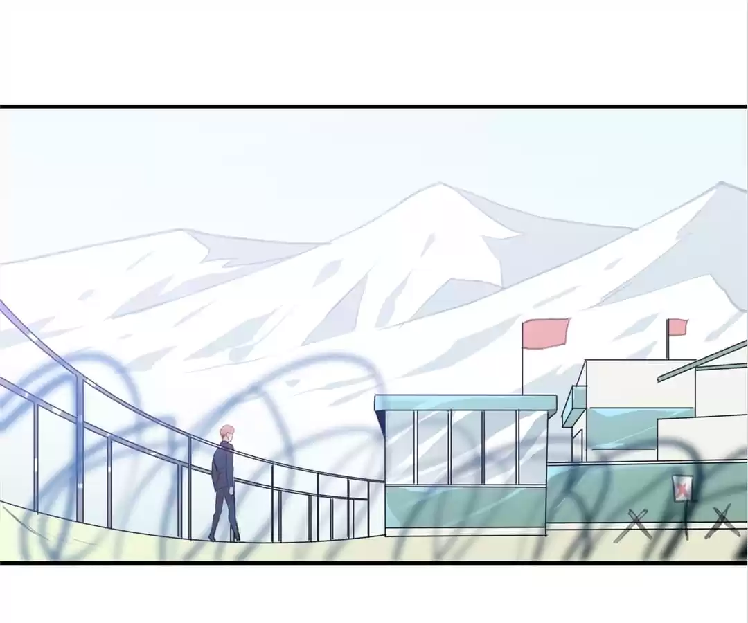 BetweenÂ LipsÂ andÂ Teeth Chapter 56 page 14 - 
