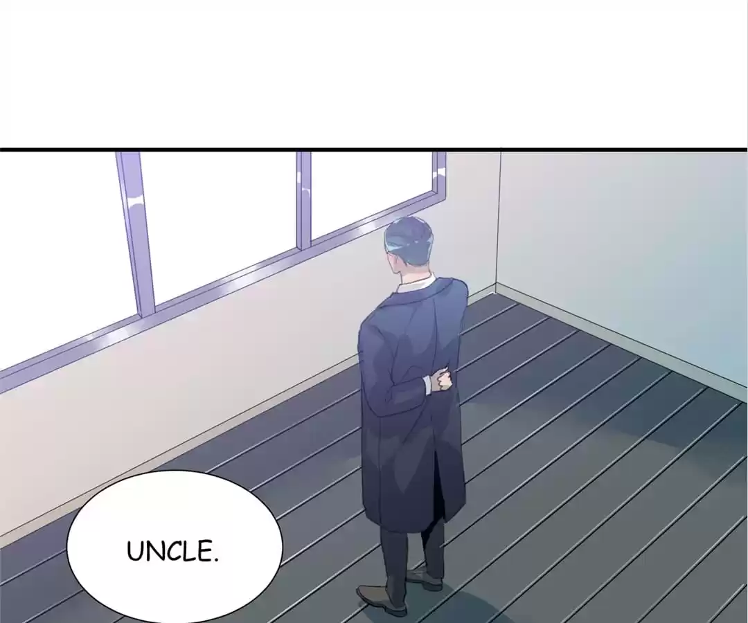 BetweenÂ LipsÂ andÂ Teeth Chapter 56 page 21 - 