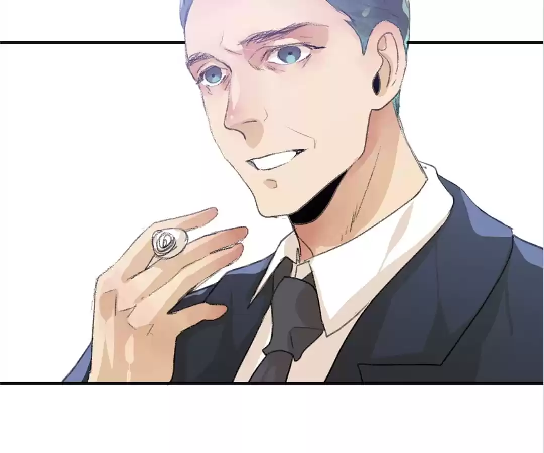 BetweenÂ LipsÂ andÂ Teeth Chapter 56 page 23 - 