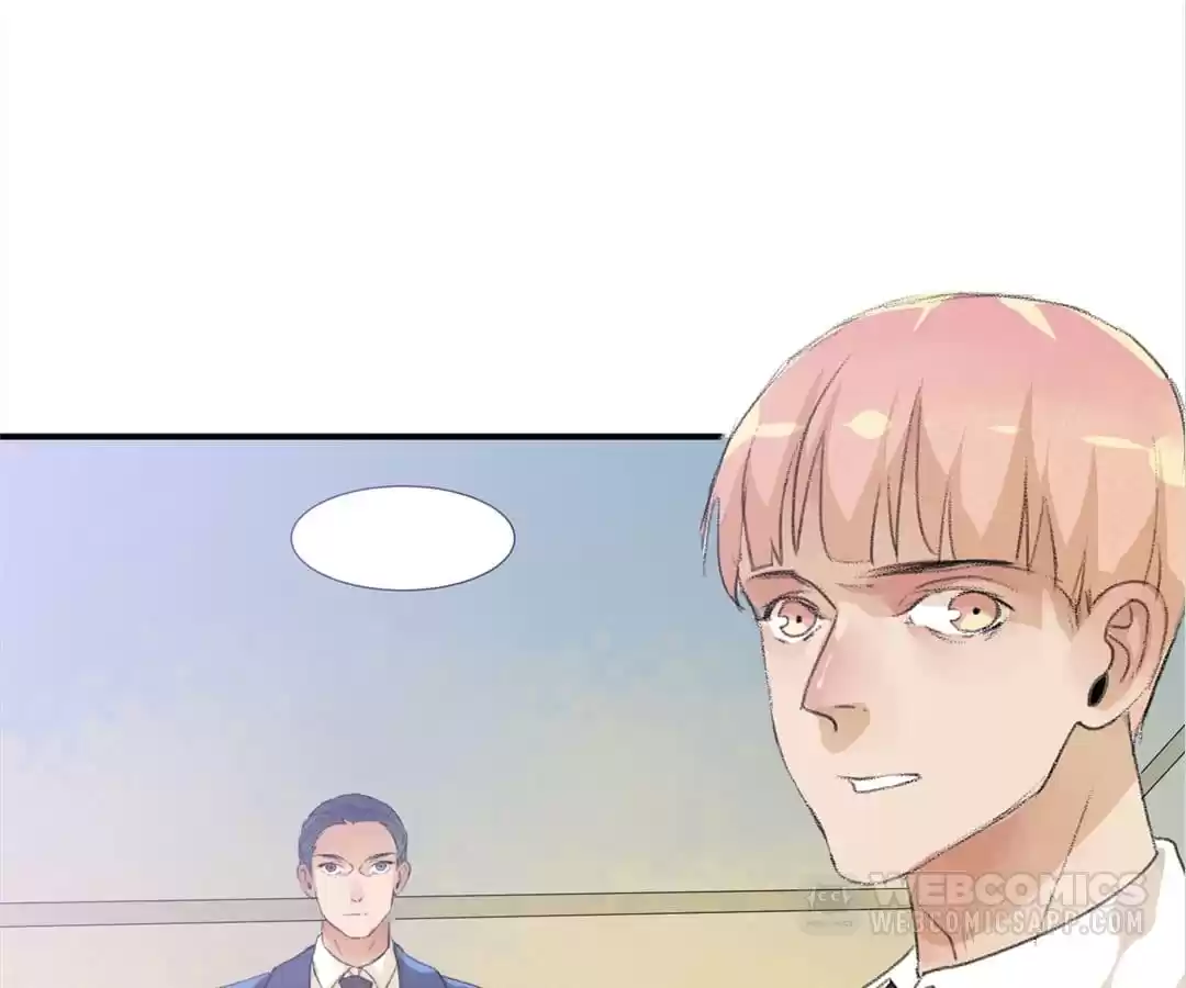 BetweenÂ LipsÂ andÂ Teeth Chapter 56 page 26 - 