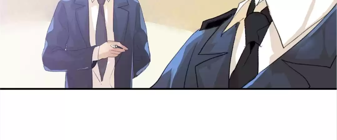 BetweenÂ LipsÂ andÂ Teeth Chapter 56 page 27 - 