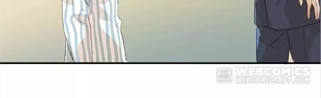 BetweenÂ LipsÂ andÂ Teeth Chapter 56 page 36 - 