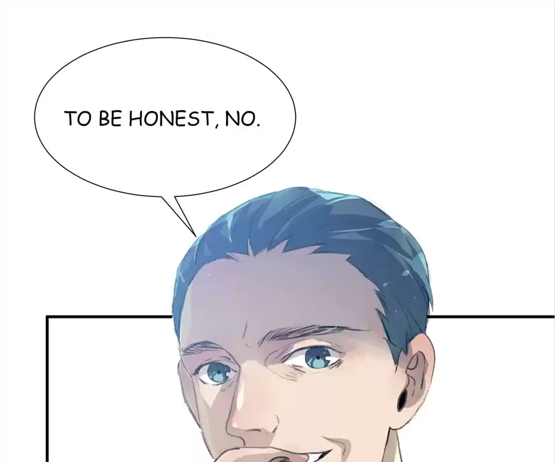 BetweenÂ LipsÂ andÂ Teeth Chapter 56 page 37 - 