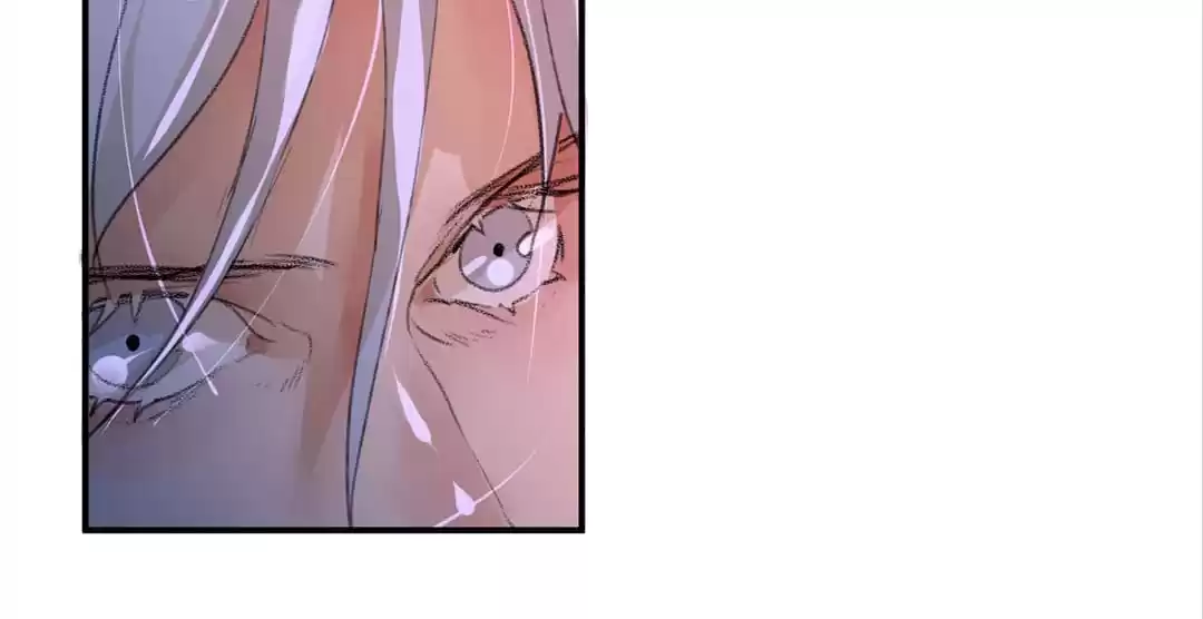 BetweenÂ LipsÂ andÂ Teeth Chapter 56 page 39 - 