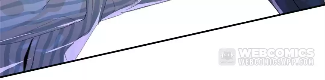 BetweenÂ LipsÂ andÂ Teeth Chapter 56 page 41 - 
