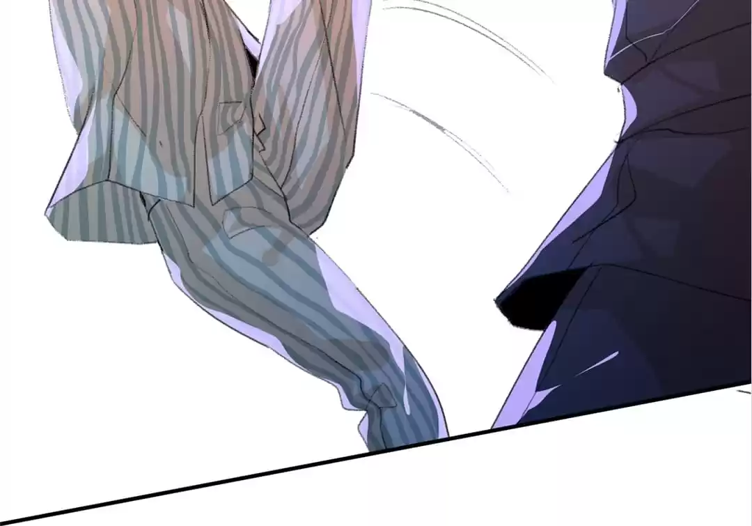 BetweenÂ LipsÂ andÂ Teeth Chapter 56 page 44 - 