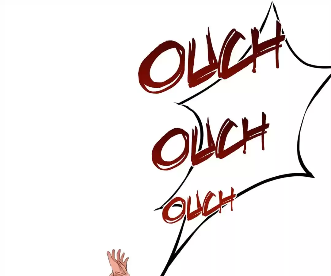 BetweenÂ LipsÂ andÂ Teeth Chapter 56 page 45 - 