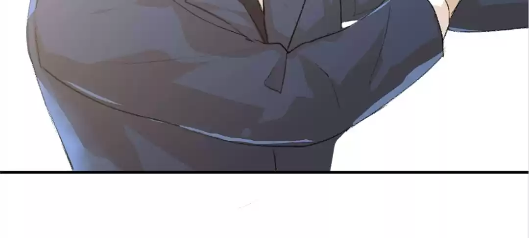BetweenÂ LipsÂ andÂ Teeth Chapter 56 page 55 - 