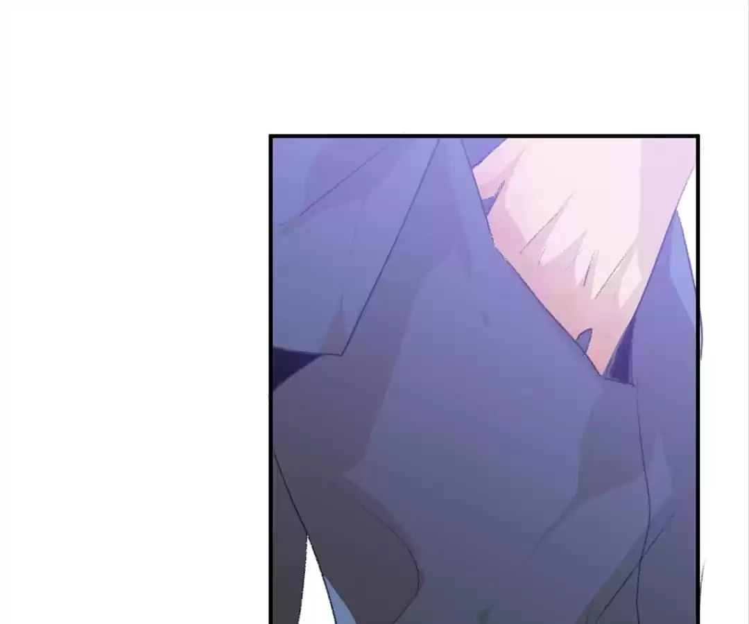 BetweenÂ LipsÂ andÂ Teeth Chapter 56 page 56 - 