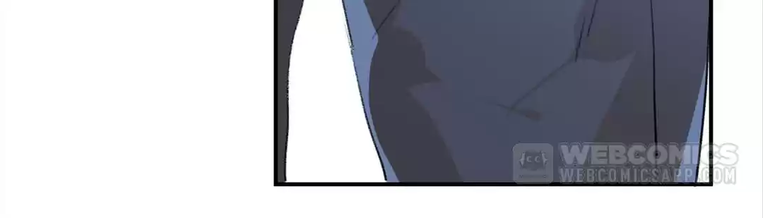 BetweenÂ LipsÂ andÂ Teeth Chapter 56 page 57 - 