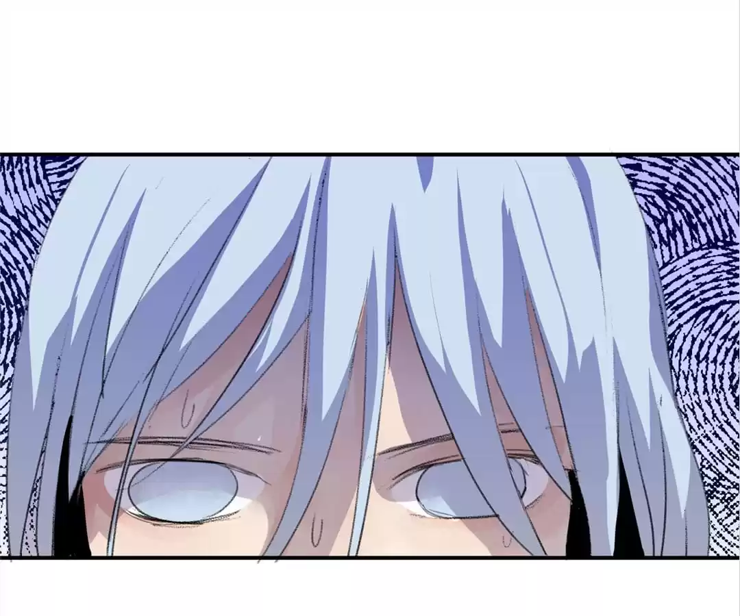 BetweenÂ LipsÂ andÂ Teeth Chapter 56 page 61 - 