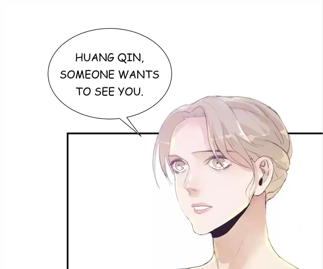 BetweenÂ LipsÂ andÂ Teeth Chapter 56 page 64 - 